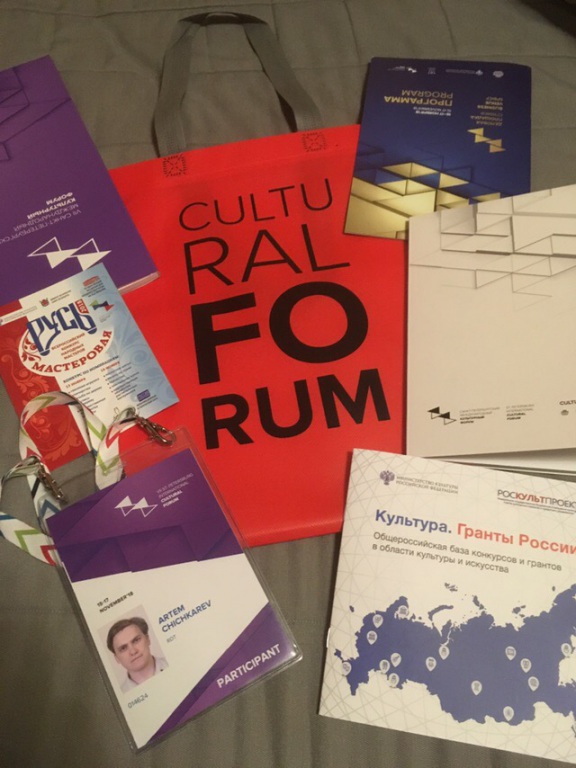 JcC8cAFHiHQ.jpg JcC8cAFHiHQ.jpg