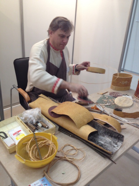 pXh9Djg-LWU.jpg pXh9Djg-LWU.jpg