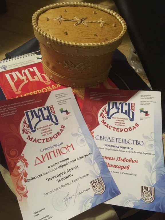 ztzF-zSpWbA.jpg ztzF-zSpWbA.jpg