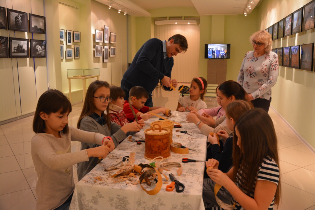 7cBxUxrZ8Ug.jpg 7cBxUxrZ8Ug.jpg