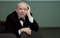  Союз композиторов РК 75 лет