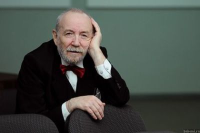  Союз композиторов РК 75 лет