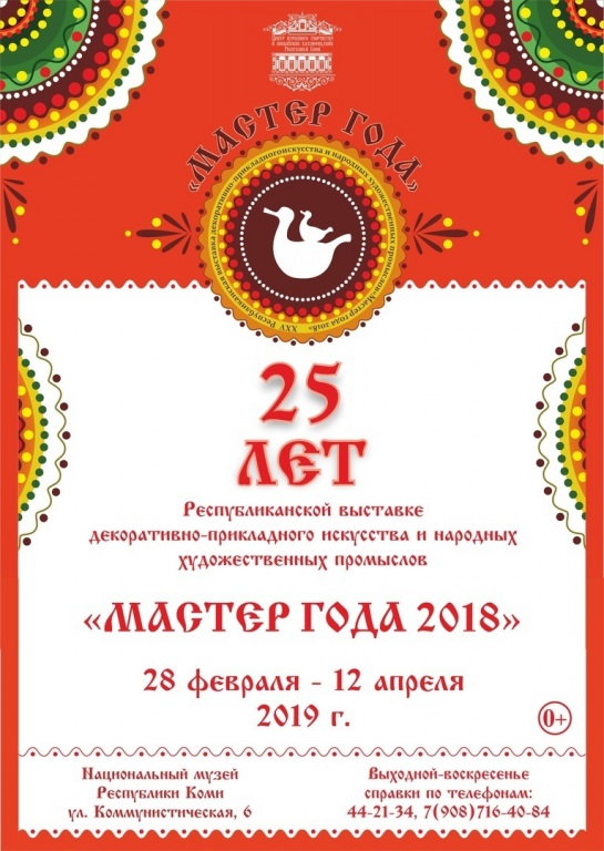 cc7uRvQm6Og.jpg cc7uRvQm6Og.jpg