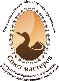 МАСТЕР ГОДА-2018