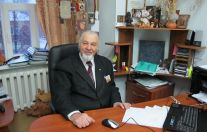 История в «картинках»