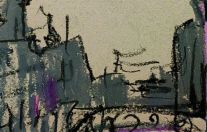 "Сказка странствий"