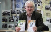 Иван Куратов