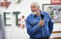 мастера Валерия Торопова