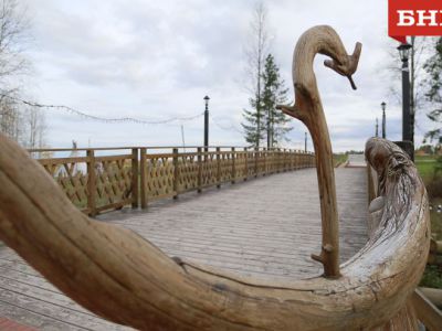 Скульпторов пригласили в Ыб