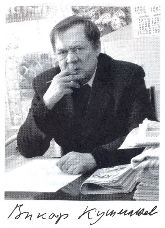 jHgXCHOyX7Y.jpg jHgXCHOyX7Y.jpg