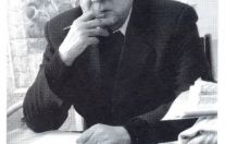 Вечер поэзии «Эта бесконечная нежность»