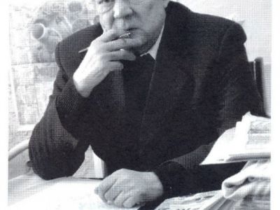 Вечер поэзии «Эта бесконечная нежность»