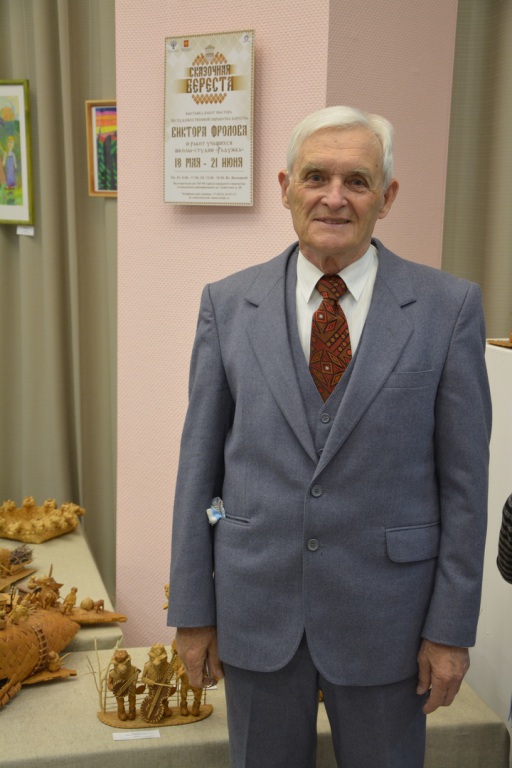 OaPuzmnKQ0Y.jpg OaPuzmnKQ0Y.jpg