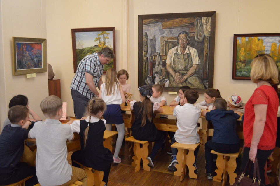 VQ1ZzhuN_nA.jpg VQ1ZzhuN_nA.jpg