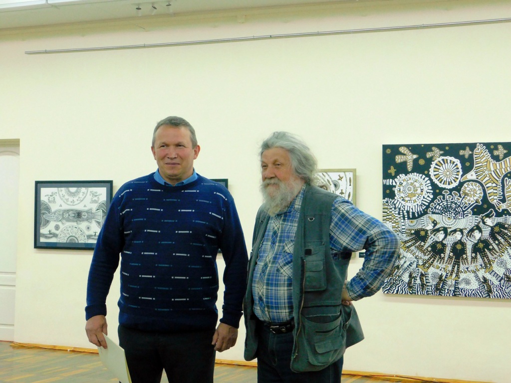 xjB1Ycocpxg.jpg xjB1Ycocpxg.jpg