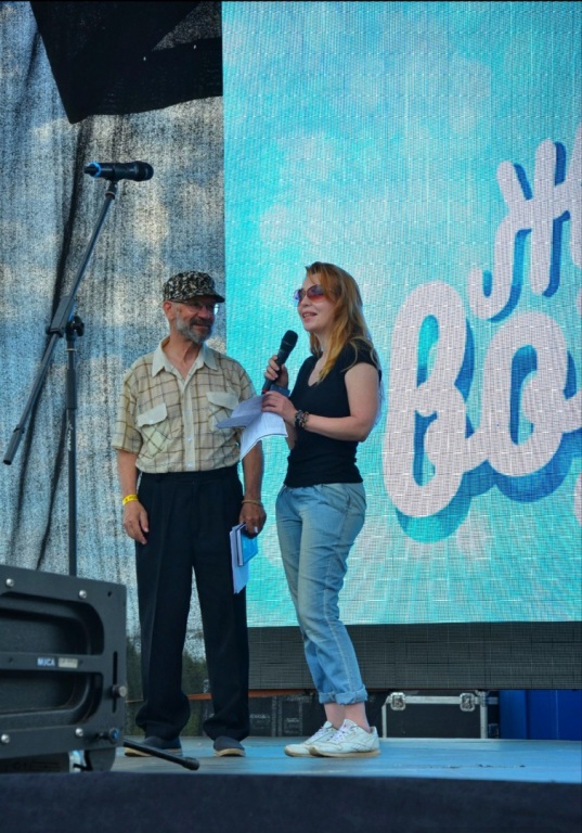 8mUI3yW8PlQ.jpg 8mUI3yW8PlQ.jpg