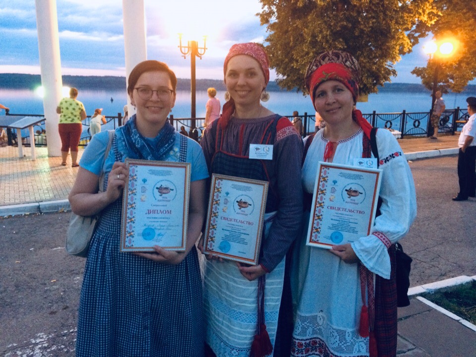 ofqUKMth430.jpg ofqUKMth430.jpg