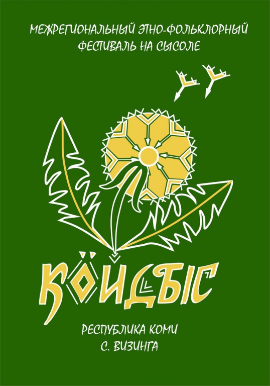 RPOohbuQyEY.jpg RPOohbuQyEY.jpg