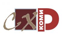 пленэр «Клюква» 