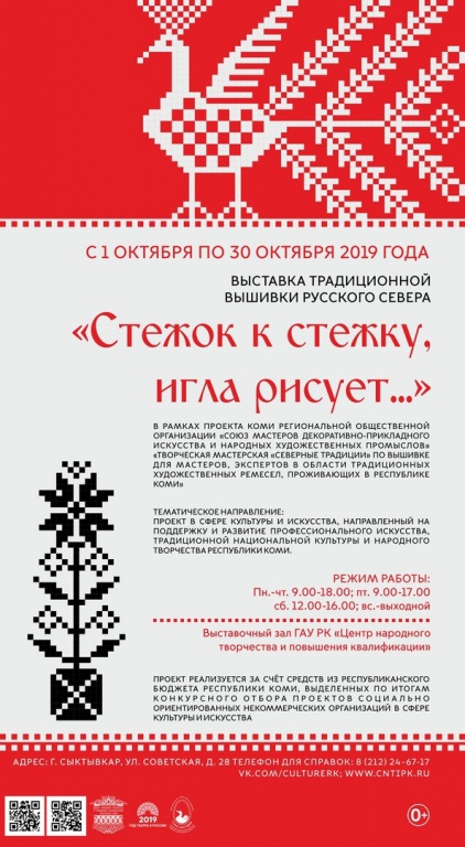 KzEgRTg7bkw.jpg KzEgRTg7bkw.jpg