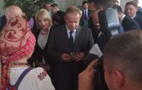 Форум «Развитие  России и Беларуси» 