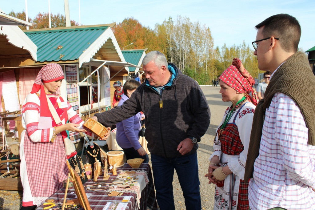 S_3O4P0d6Is.jpg S_3O4P0d6Is.jpg