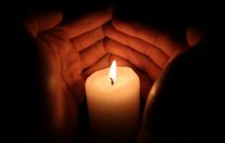 печальная весть