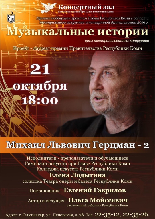 soMvTqce6ng(1).jpg soMvTqce6ng(1).jpg