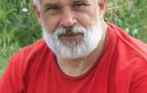 Сергей Журавлев