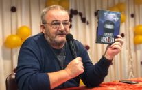  "Классные встречи"