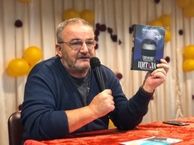  "Классные встречи"