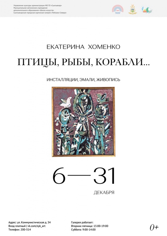 jIzCef2Oqwc.jpg jIzCef2Oqwc.jpg