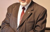 Поздравляем с днём рождения