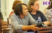 с днём рождения!