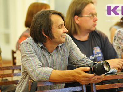 с днём рождения!