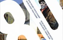 Выставка нам 80