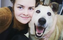 "Молодые пастелисты Сибири"