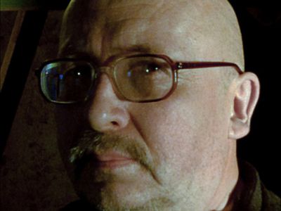 Ушли из жизни два художника