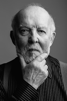 Torlopov-S.A..jpg Torlopov-S.A..jpg