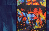 Анатолий Пунегов