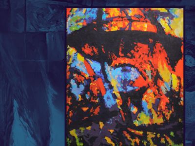 Анатолий Пунегов