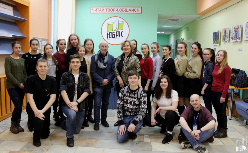 6PXBNOsKkic.jpg 6PXBNOsKkic.jpg