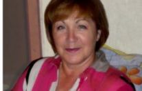  у Майи Ивановны Волковой