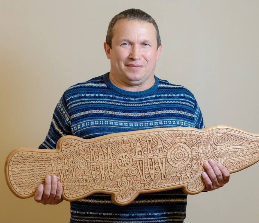 jYdhH1u2iEE.jpg jYdhH1u2iEE.jpg