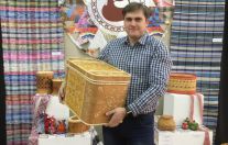 Рубрика: Вопрос мастеру