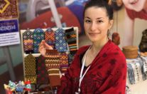 Рубрика: Вопрос мастеру