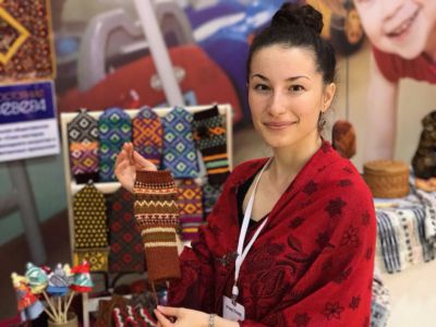 Рубрика: Вопрос мастеру