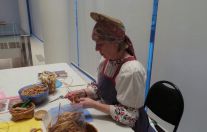 Рубрика: Вопрос мастеру