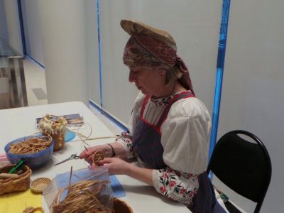 Рубрика: Вопрос мастеру