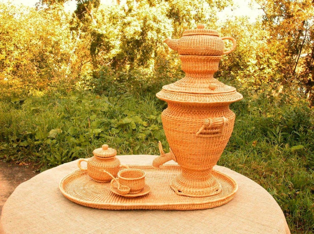 u944dwjeCq0.jpg u944dwjeCq0.jpg